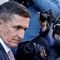 Former Trump Adviser Flynn Asks for Further Sentencing Delay