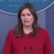 5/3/18: White House Press Briefing