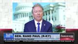 RAND PAUL ON ONE THING HE NEEDS TO VOTE FOR BBB