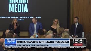 THE WHOLE TRUTH MATTERS