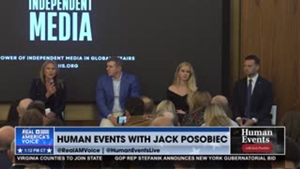 THE WHOLE TRUTH MATTERS