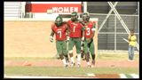 2012 MVSU DEFENSE HIGHLIGHTS vs ALCORN STATE