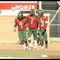 2012 MVSU DEFENSE HIGHLIGHTS vs ALCORN STATE