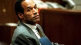 O.J. Simpson’s cause of death revealed as prostate cancer