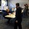 Massachusetts Could Lead Way in Overturning Citizens United