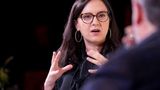 CBS head Bari Weiss replaces '60 Minutes' executive producer: 'time for a new approach'