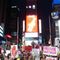 Protesters say ‘Hands Off Mueller’