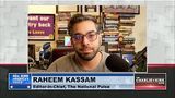Raheem Kassam: We Need To Stand Up And Say NO To The Groomer Ideology