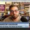 Raheem Kassam: We Need To Stand Up And Say NO To The Groomer Ideology