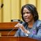 Watchdog group files complaint alleging Florida Democratic Rep. Demings committed ethics violation