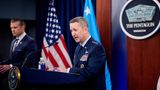 Top general shares how US used B-2 bombers to retain 'element of surprise' ahead of Iran attack