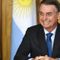 Democrats move to deny visa to Brazil's Bolsonaro, enable deportation