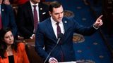 Wisconsin Rep. Mike Gallagher to depart Congress in April, leaving GOP with one vote majority