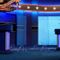 The Last Encounter: Trump, Biden Debate Thursday Night