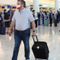 Sen. Cruz posts photos of himself delivering water to Texans in wake of backlash over Mexico trip