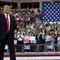 GOP Allies Still Trying to Figure out How to Read Trump