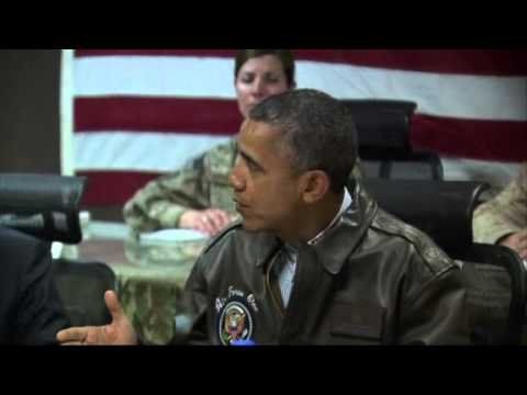 Obama to make decisions soon on Afghanistan