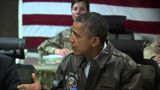 Obama to make decisions soon on Afghanistan