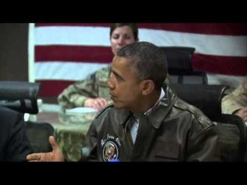 Obama to make decisions soon on Afghanistan