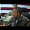 Obama to make decisions soon on Afghanistan
