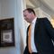 Senate agrees to deal to pass omnibus spending bill to keep open government, includes Title 42 vote