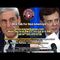 🔥 LIVE! WDShow 9-21 They Picked Manafort Home Lock, Why Not Samantha Power? 202 470 6738