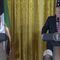 President Trump Holds a Joint Press Conference with Amir al-Sabah