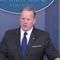 3/21/17: White House Press Briefing