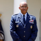 Biden's Pick for Joint Chiefs Post Has History of Firsts
