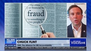 FRAUD: 89 HOSPICE COMPANIES REGISTERED TO ONE BUILDING IN CA