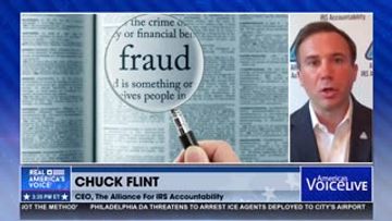 FRAUD: 89 HOSPICE COMPANIES REGISTERED TO ONE BUILDING IN CA