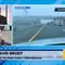 Freedom Convoy Road Captain Speaks On the Protest