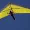 New way for illegal entry into U.S.: Hang gliders