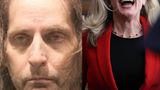 Virginia GOP gubernatorial nominee stages comeback on Democrats' gender ideology, race gaffe