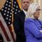 Primetime Jan. 6 hearings air to dismal ratings