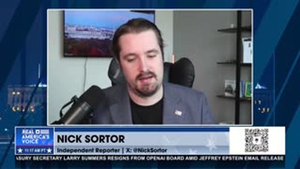 DEARBORN MICHIGAN UNRECOGNIZABLE: "A LOT WORSE, INCREASINGLY ISLAMIC"