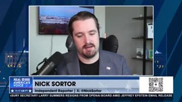 DEARBORN MICHIGAN UNRECOGNIZABLE: "A LOT WORSE, INCREASINGLY ISLAMIC"