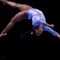 US Gymnast Simone Biles withdraws from individual all-around Olympic competition