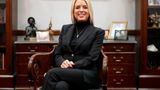 Senate Judiciary sets dates for AG nominee Pam Bondi's confirmation hearings