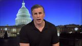 JW President Tom Fitton discussing Mueller/DOJ/FBI Corruption, IRS Scandal, & Court Battle w/ Antifa