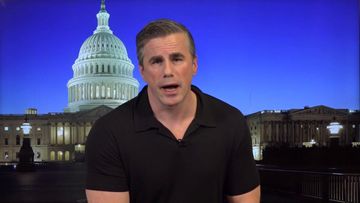 JW President Tom Fitton discussing Mueller/DOJ/FBI Corruption, IRS Scandal, & Court Battle w/ Antifa