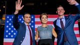 AZ Rep. Hamadeh stresses need to investigate 2024 election
