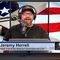 Michael Moore's Proposal to Repeal the 2nd Amendment