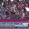 Representative Marjorie Taylor Greene: Our Borders Are Being Invaded. Biden Should Be Impeached!