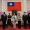 White House denies 'public spat' between Biden, Pelosi over Taiwan trip