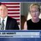 Dr. Lee Merritt on the two biggest vaccine hesitant groups