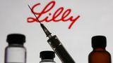 Eli Lilly cuts insulin prices by 70%, caps monthly out-of-pocket costs at $35