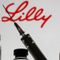 Eli Lilly cuts insulin prices by 70%, caps monthly out-of-pocket costs at $35