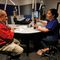 In Pursuit of Florida Latinos, Democrats Fight Socialist Tag