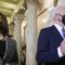 Biden and Harris bash Republicans as 'totalitarian' and wanting 'Jim Crow 2.0'